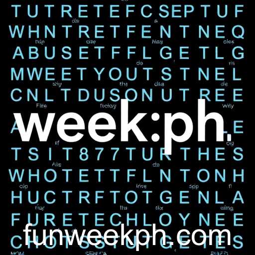weekph
