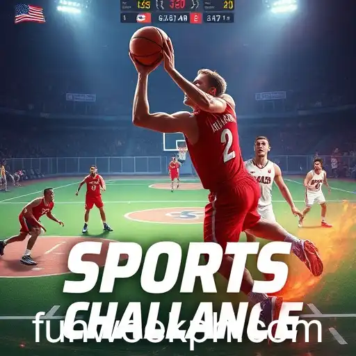 The Evolution of Online Gaming Keywords