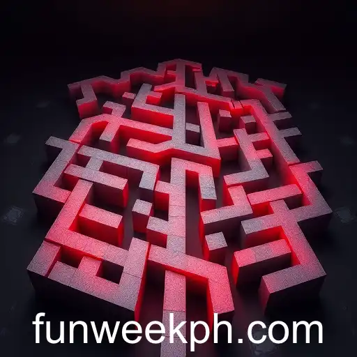 Gaming Evolution and the Rise of Weekph