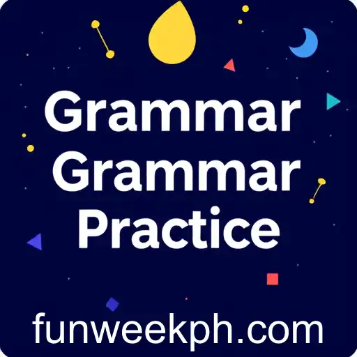 Rise of Weekend Gaming in the Digital Age