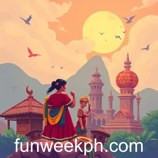 The Rise of Weekph and Its Impact on Gaming