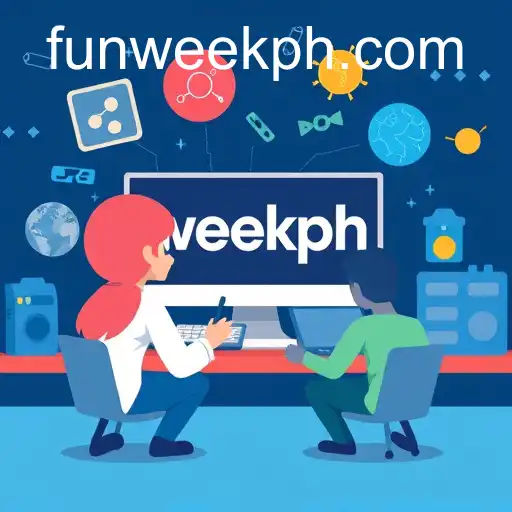 The Rise of Gamified Learning: Engaging Minds through Play