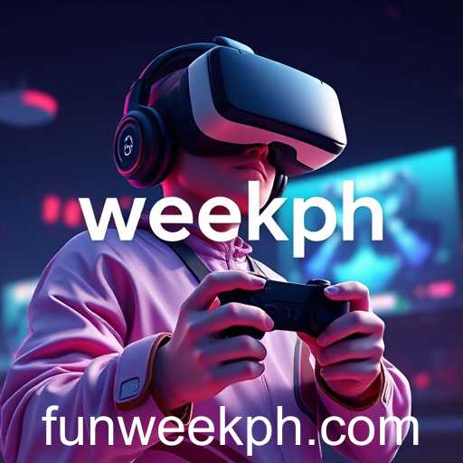 The Evolution and Impact of Online Gaming