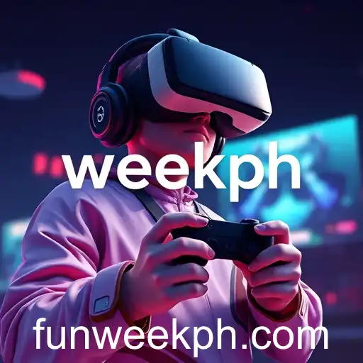 The Evolution and Impact of Online Gaming