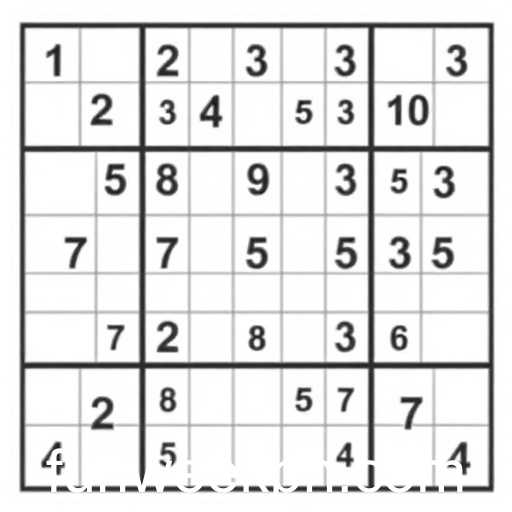 Gaming Trends and Innovations