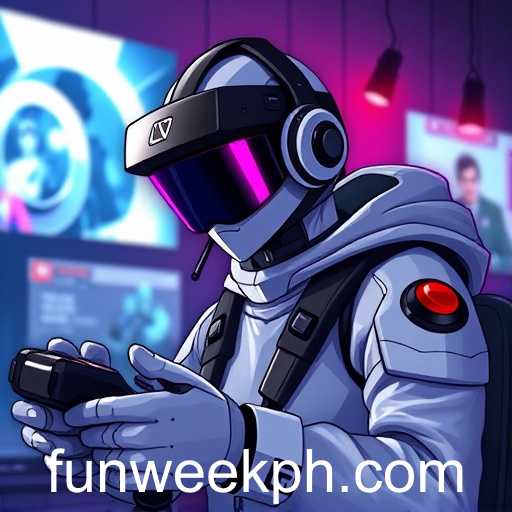 Innovative Trends in English Game Development