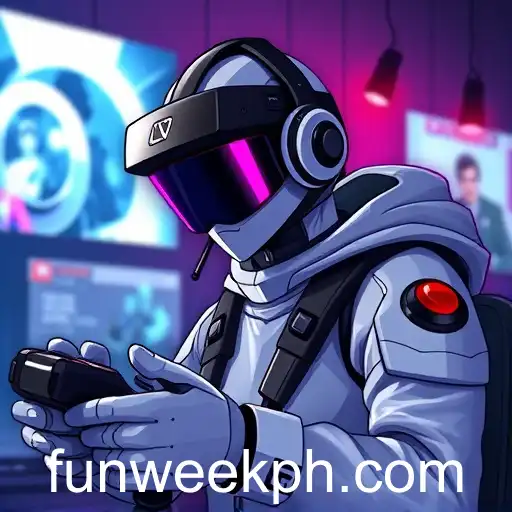 Innovative Trends in English Game Development