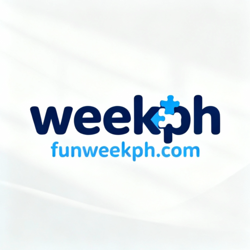 weekph
