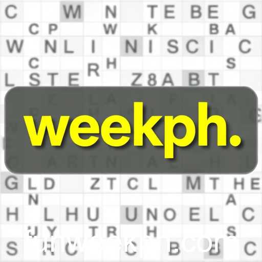 weekph