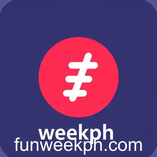 Dive into Entertainment with 'Fun Quizzes' on Weekph