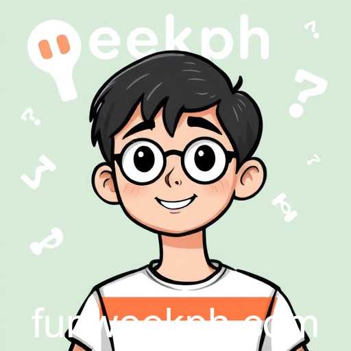 The Resurgence of Online Puzzle Games