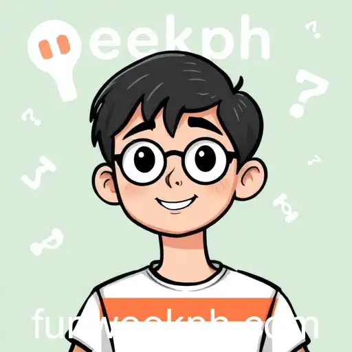 The Resurgence of Online Puzzle Games