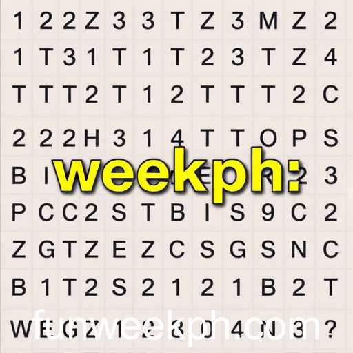 weekph
