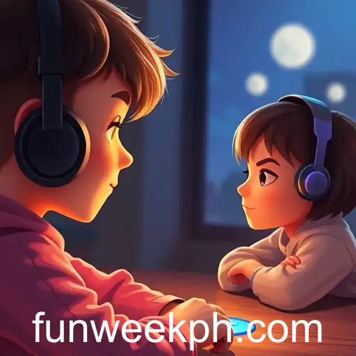 The Rise of Gaming Websites in 2025