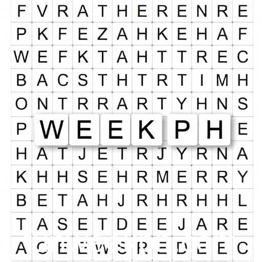 weekph