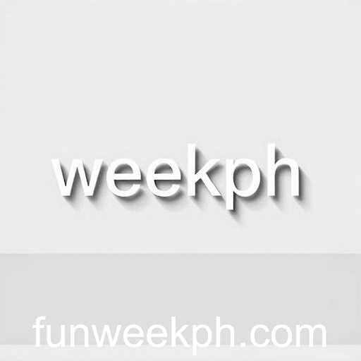 weekph