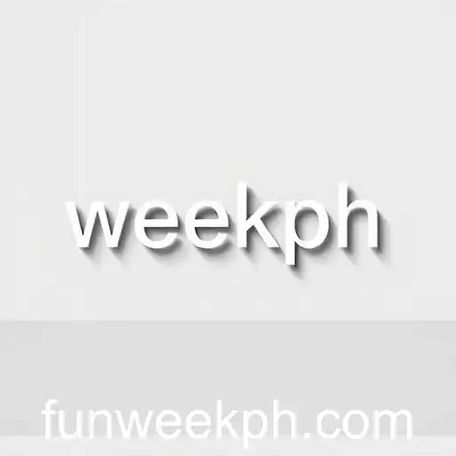 The Evolution of 'Spelling Bee' in the Digital Age: Capturing the Enthusiast with 'weekph'