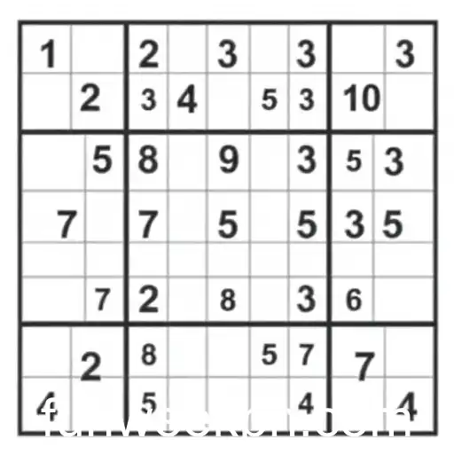 Mastering the Logical Grid: Dive into the 