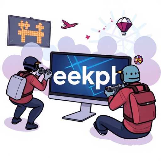 Weekph Becomes a Gaming Hub in 2025