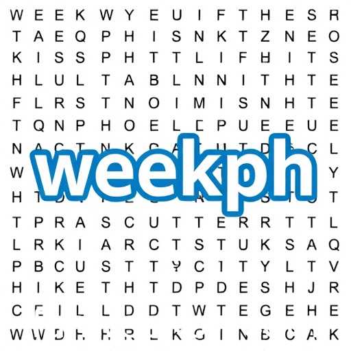 weekph