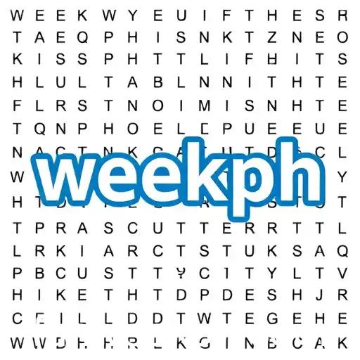 Exploring the Fascination of Word Search Games in the Digital Age